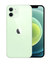 iPhone 12 64 Gb - loja online