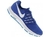Tênis Nike Corrida - Grifes MK & Imports IG