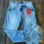 Calça Jeans Diesel - comprar online