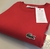 Camiseta peruana Lacoste - comprar online
