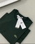 Imagem do Camiseta peruana Lacoste