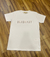 Burberry na internet
