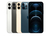 iPhone 12 Pro 128 Gb