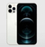 iPhone 12 Pro 128 Gb na internet