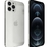 iPhone 12 Pro Max 128 - loja online