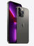 iPhone 13 Pro 128 na internet