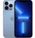 iPhone 13 Pro Max 128 Gb na internet