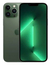 iPhone 13 Pro Max 128 Gb - loja online