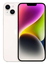 iPhone 14 128 Gb - comprar online