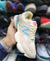 New Balance - Grifes MK & Imports IG