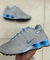 Nike shox