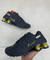 Nike shox na internet