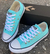 All Star