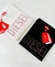 Diesel Premium