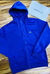 Blusa Lacoste