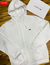 Blusa Lacoste - comprar online