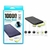Power Bank 10000mAh