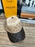 Bone Louis Vuitton - Grifes MK & Imports IG