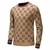 Suéter Gucci na internet