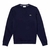 Sueter Lacoste - comprar online