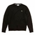 Sueter Lacoste - comprar online