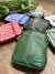 Bag Lacoste
