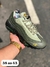 Tenis X corteiz a Air Max 95