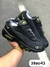 Tenis X corteiz a Air Max 95
