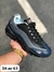Tenis X corteiz a Air Max 95 - comprar online