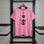 Camisa Tailandesa Inter Miami 24\25