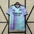 Camisa Tailandesa Arsenal 24\25