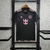 Camisa Tailandesa Inter Miami 24\25