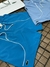 Bermuda Lacoste - comprar online