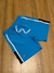Bermuda Lacoste - comprar online