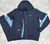 Conjunto Hugo Boss