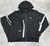 Conjunto Hugo Boss - comprar online