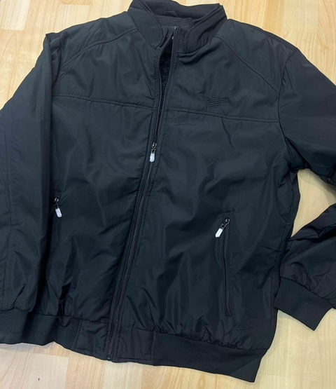 Jaqueta Emporio Armani