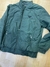 Jaqueta Emporio Armani - comprar online