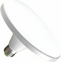 Foco/Plafón Luz Fría x2 en internet