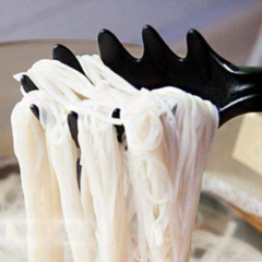 Utensilios de cocina x 6 - tienda online