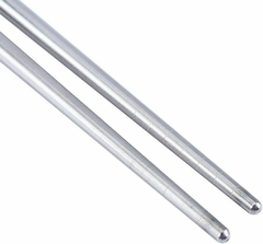 Palitos chinos de Acero inoxidable en internet