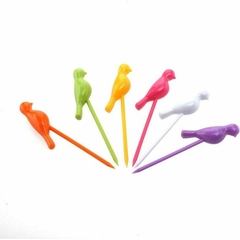 Arbol para picadas - tienda online