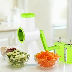 Cortador de vegetales - comprar online