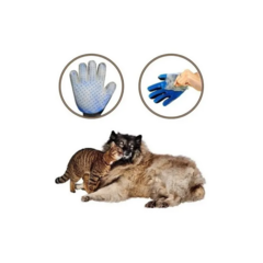 Imagen de Guantes para pelusas de animales