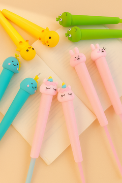 Soga para saltar infantil - comprar online