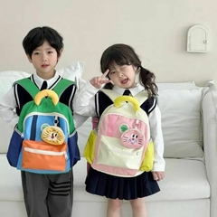 Mochilas escolar - comprar online