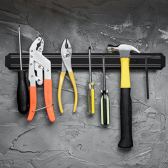 Barra inmantada – 38 cm - comprar online