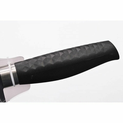 Cuchillos mango plastico - Set x 3 - tienda online