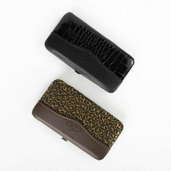Set manicura con estuche x 12 en internet