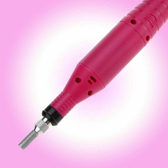 Torno para uñas en internet